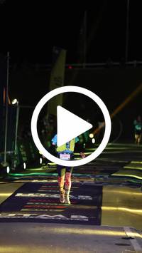 BIB:  <button type="button" onclick="openModal(27375535)" class="btn btn-primary btn-sm float-right" data-toggle="modal" data-target=".modal-high-quality">
                <i class="fa fa-download"></i> Download
                </button>